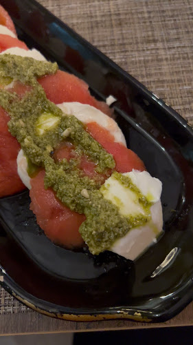 Център, ул. Димитър Благоев 13, 4180 Хисаря