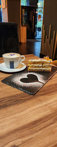 Comentarii opinii despre BOTTEGA Pizza&Bar