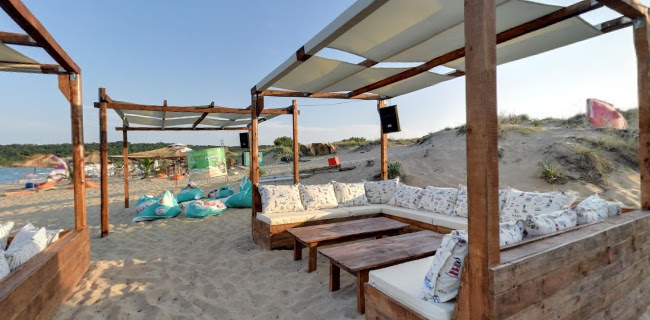 Comentarii opinii despre Ел Тубо