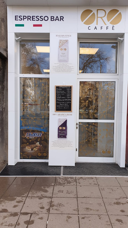 Затворено , приместено, за пратки куриера