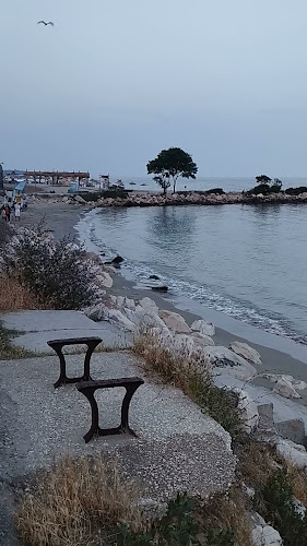 Кръчмата - Гастрономия и хотелиерство