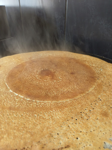 Fast Food "So Yummy" - Гастрономия и хотелиерство