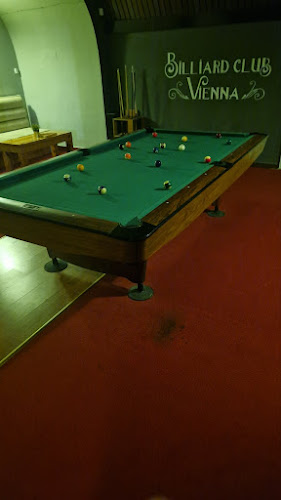 Център, ул. „Приморска“ 31, 9600 Балчик