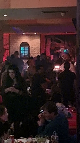 Етнотека Хъшове - Гастрономия и хотелиерство