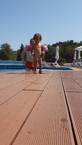 Santa Marina Holiday Village area, 8130 Созопол