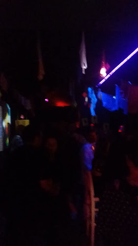 Bulgaria, София център, ул. „Иван Вазов“ 12, 1000 София