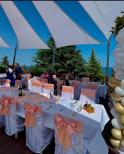 Бистро Фичоза - Варна