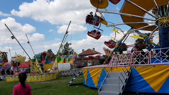 Opinii despre Битак în Кубрат - Гастрономия и хотелиерство