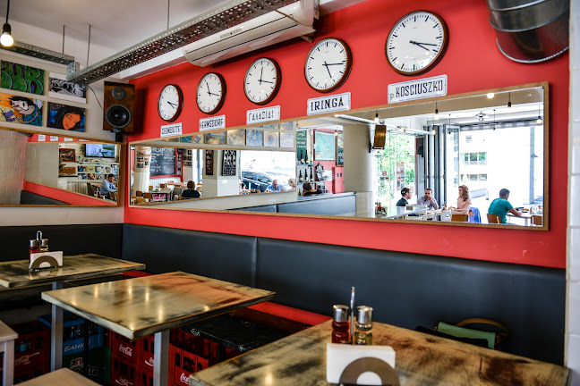 Opinii despre Skarabar în София - Гастрономия и хотелиерство