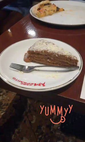 Comentarii opinii despre Фемили Спейс