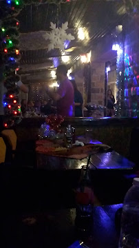 Немаш грижи - Гастрономия и хотелиерство