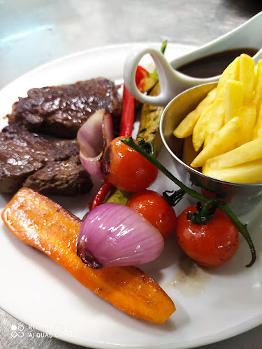 Red Lion Pub - Слънчев бряг