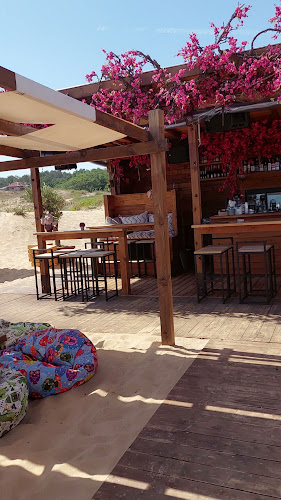 Opinii despre Ел Тубо în Созопол - Гастрономия и хотелиерство