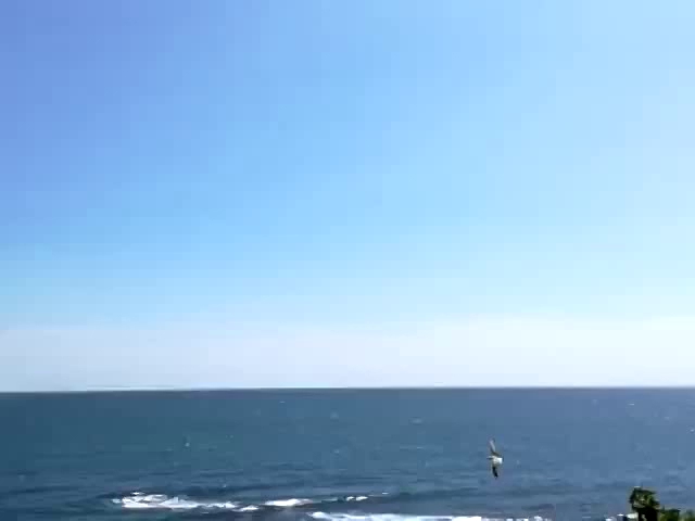 Ulitsa Rusalka 6, улица Русалка 6, 8230 Несебър