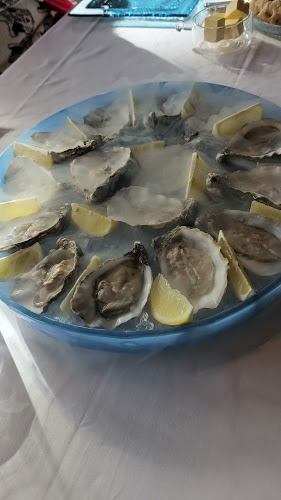 кв. БоянаВитоша, ул. „Кумата“ 75, 1616 София