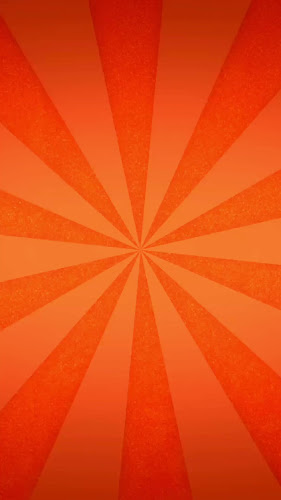 Comentarii opinii despre Bistro ,,ВКУСОТИЯТА''