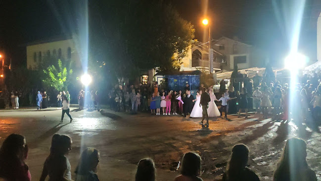 Bratya Ganchovi – Grill & Beef