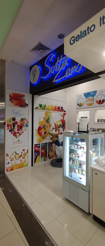 Opinii despre Sotto Zero Gelato Italiano în София - Гастрономия и хотелиерство