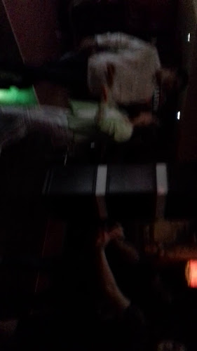 Бар Коктейлите 2 - Гастрономия и хотелиерство