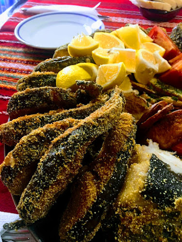 Георги Димитров 90, 3740 Дунавци