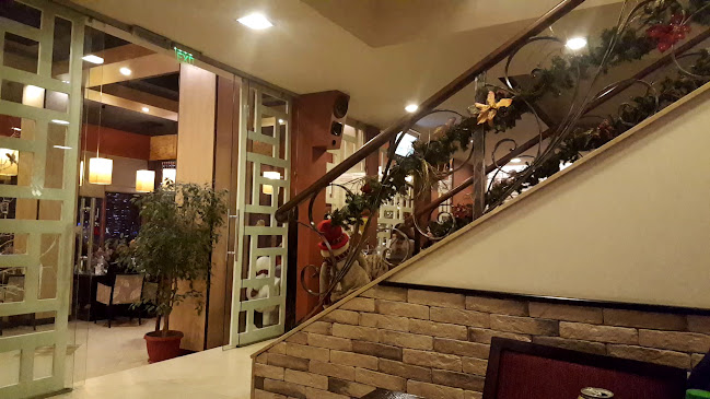 Opinii despre Пицария "Сан Марко" în Перник - Гастрономия и хотелиерство