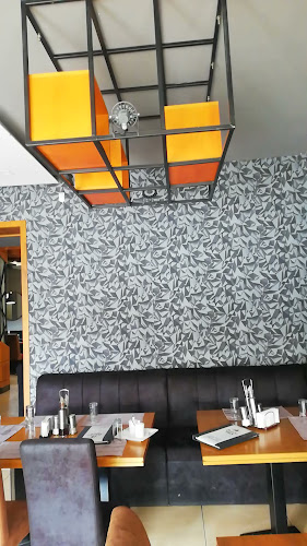 кв. Лъджене, ул.Яко Молхов 12, 4600 Велинград