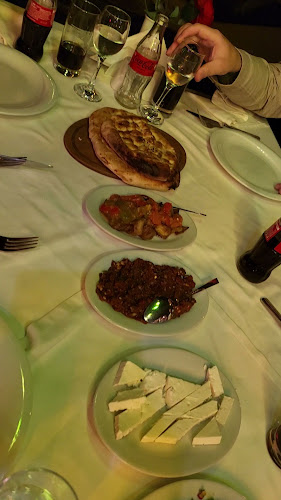 Клас Барбекю - Варна