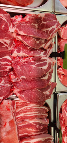 София център, бул. „Стефан Стамболов“ 29, 1303 София