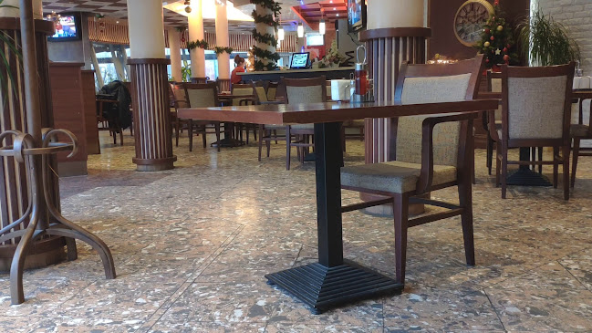 Opinii despre Фемили Спейс în Сливен - Гастрономия и хотелиерство