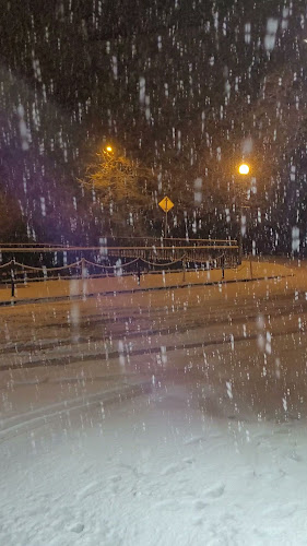 Площад Зареница, 4239 Нареченски бани