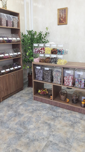 Новенски, ул. „Иван Вазов“ 3, 6100 Казанлък