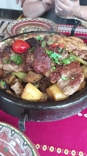 Център, ул. „Аполония“ 46, 8130 Созопол