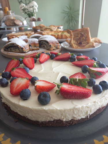 Русалка, ул. „Русалка“ 8, 8256 Бургас