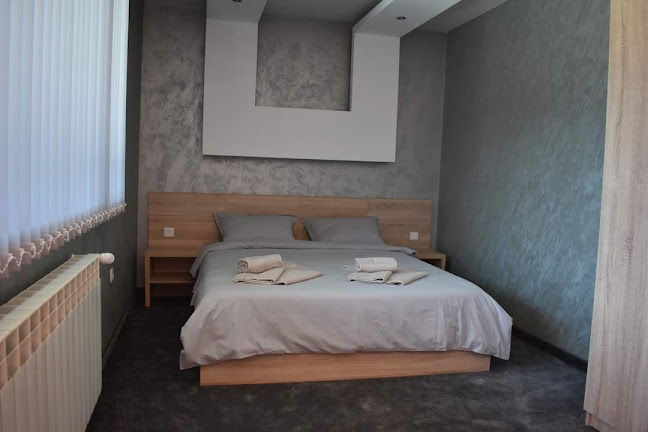 Пицария Роял гр. Кюстендил - Кюстендил