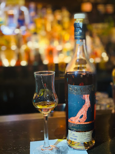 МарашаРайон Централен, бул. „Васил Априлов“ 118, 4000 Пловдив