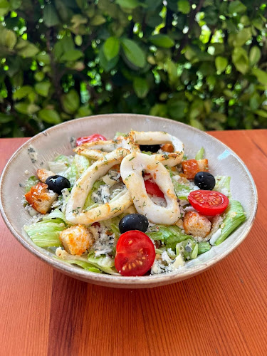 Comentarii opinii despre ДиНина