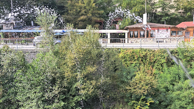 Comentarii opinii despre При Искра Дамянова - Механа "Рай"