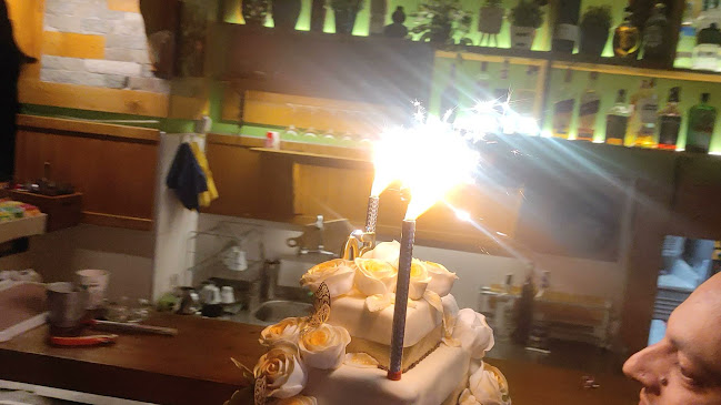 Comentarii opinii despre Пица Барбекю Ресторант METRO