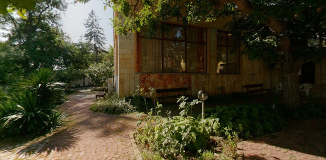 Comentarii opinii despre Ресторант "Свети Никола"