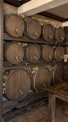 Opinii despre Правешки ханове în Правец - Гастрономия и хотелиерство