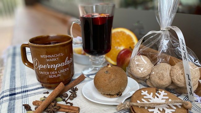 Opinii despre Enoteca Wine & Friends în Бургас - Гастрономия и хотелиерство