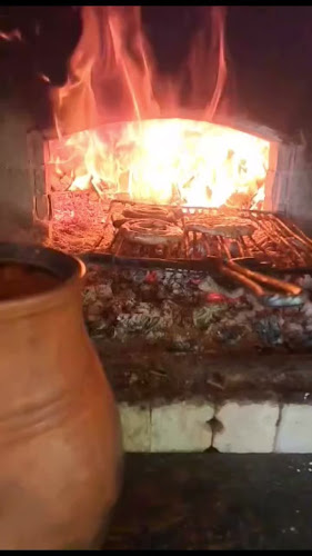 Ресторант - Барбекю “При Яна и Янек”