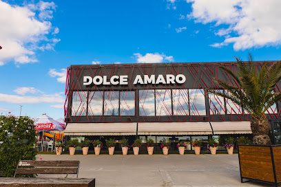 Dolce Amaro SEAPORT