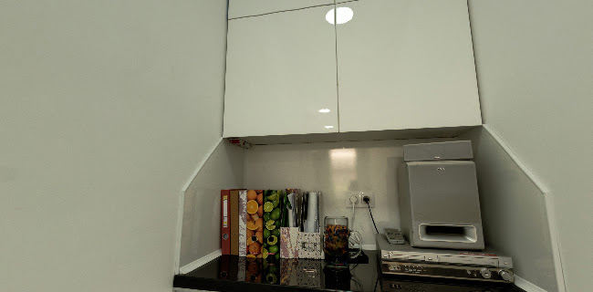 Comentarii opinii despre РуВаДжо Фреш Бар