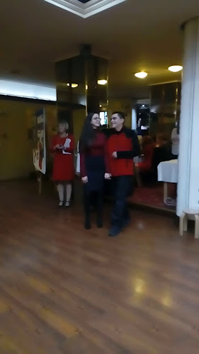 Comentarii opinii despre Ресторант България