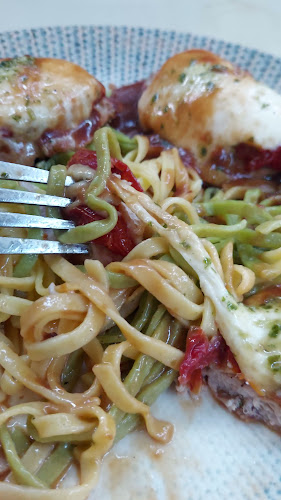 Ресторант „Империал”