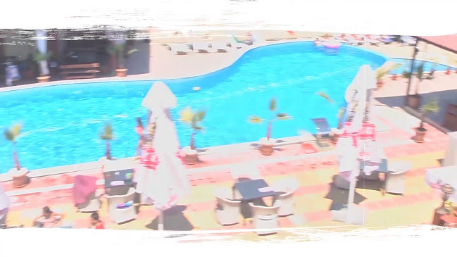 Opinii despre Комплекс Фламинго în Две могили - Гастрономия и хотелиерство