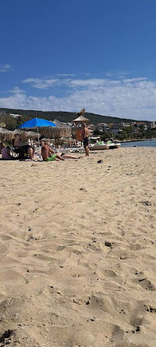 La Cubanita En El Mar Sveti Vlas - Свети Влас