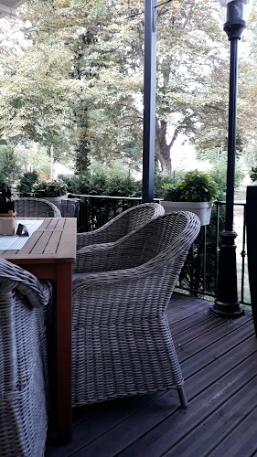 Opinii despre Carne în София - Гастрономия и хотелиерство