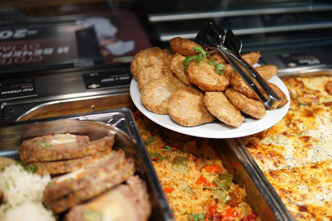 Табла 2 център(Tabla 2 Center) - Гастрономия и хотелиерство